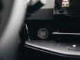 SUV   Changan UNI-S 2024 , 2959900 , 