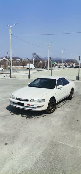  Toyota Corona Exiv 1994 , 450000 , 