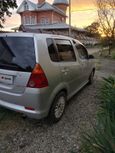  Daihatsu YRV 2001 , 330000 , 
