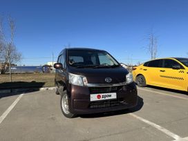 Daihatsu Move 2014 , 710000 , 