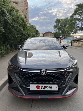 SUV   Changan X5 Plus 2025 , 1225000 , 