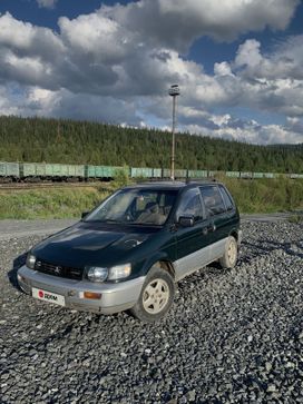    Mitsubishi RVR 1993 , 210000 , 