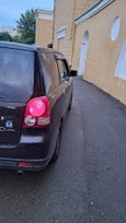    Mitsubishi Dion 2000 , 500000 , 
