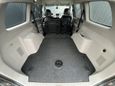 SUV   Mitsubishi Pajero Sport 2012 , 1699000 , 