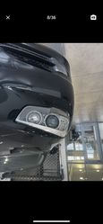  BMW 5-Series Gran Turismo 2010 , 2150000 , 