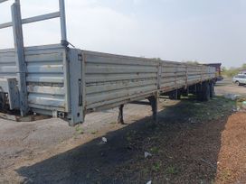    9334 2010 , 850000 , 