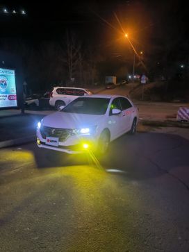  Toyota Premio 2017 , 2100000 , 