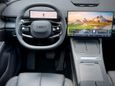 SUV   OMODA C7 2025 , 3399900 , 
