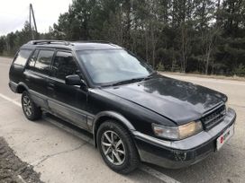  Toyota Sprinter Carib 1991 , 135000 , 