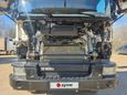  Scania G400 2014 , 5200000 , 