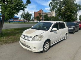  Toyota Raum 2004 , 555555 , 