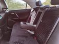  Mazda Mazda6 2007 , 850000 , 