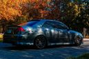  Toyota Mark II 2000 , 2750000 , 