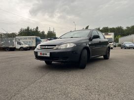  Chevrolet Lacetti 2008 , 365000 , 