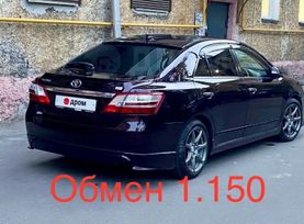  Toyota Premio 2009 , 890000 , --