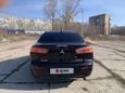  Mitsubishi Lancer 2007 , 730000 , 