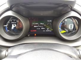  Toyota Yaris 2021 , 910000 , 