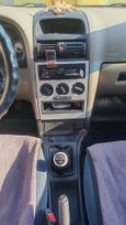  Chevrolet Viva 2005 , 390000 , 