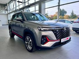 SUV   Changan CS35 Plus 2024 , 2629900 , 