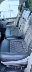  Volkswagen Transporter 2005 , 3100000 , -