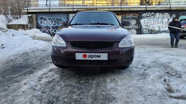    2011 , 295000 , 