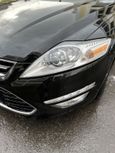  Ford Mondeo 2013 , 1420000 , 