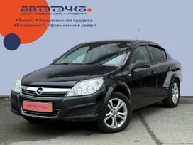  Opel Astra 2013 , 545000 , 