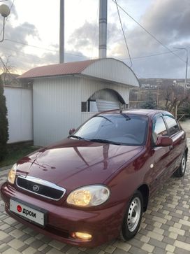    2013 , 675000 , 