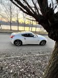  Nissan 370Z 2009 , 3150000 , 