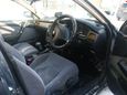  Toyota Corona 1993 , 230000 , 