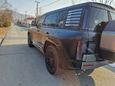 SUV   BYD Yangwang U8 2023 , 20000000 , 