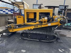   DW-TXS DDW-110 2007 , 2950000 , 