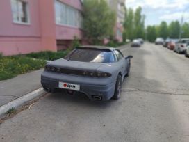  Mitsubishi GTO 1998 , 800000 , 