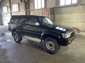 SUV   Toyota Hilux Surf 1993 , 500000 ,  