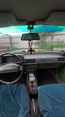  Audi 80 1980 , 30000 , 