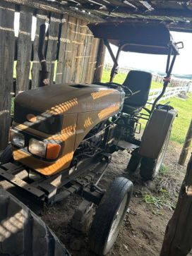  Foton FT200D 2008 , 250000 , 