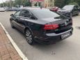  Volkswagen Passat 2019 , 2359000 , -