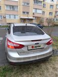  Ford Focus 2012 , 680000 , 