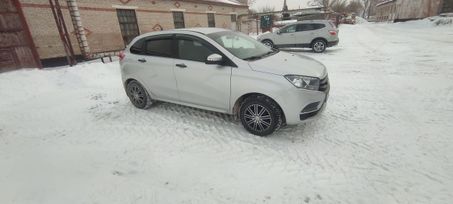   - 2016 , 820000 , 