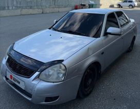    2009 , 125000 , 