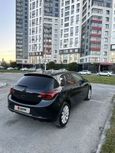  Opel Astra 2012 , 750000 , 