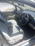  Mitsubishi Colt 2003 , 325000 , 