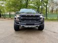  Ford F150 2020 , 10499000 , 