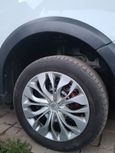  Renault Sandero Stepway 2019 , 850000 , 