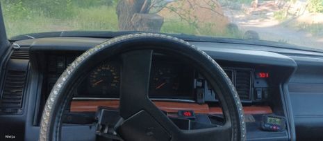  Renault 21 1988 , 115000 , 
