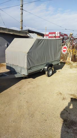     7132-09 2020 , 150000 , 