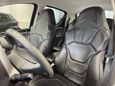  Toyota Aygo 2006 , 500000 , 