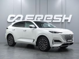 SUV   Changan UNI-K 2023 , 2699000 , 