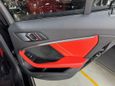  BMW 1-Series 2022 , 3777000 , 
