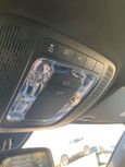 SUV   Mercedes-Benz GLB-Class 2020 , 2690000 , 